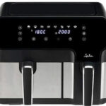 JATA JEFR 1228 recenze