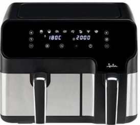 JATA JEFR 1228 recenze