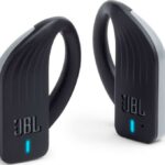 JBL Endurance Peak recenze