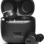 JBL Tour Pro+ TWS recenze