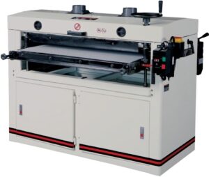 Fotografie JET DDS-237  recenzía