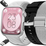 JG Smart JGR-500 recenze