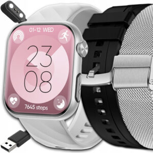 Fotografie JG Smart JGR-500  recenzía