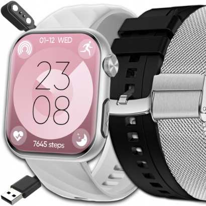 JG Smart JGR-500 recenze