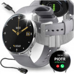 JG Smart JGR-53 recenze