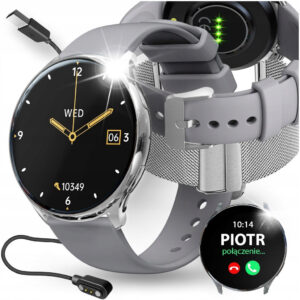 Fotografie JG Smart JGR-53  recenzía