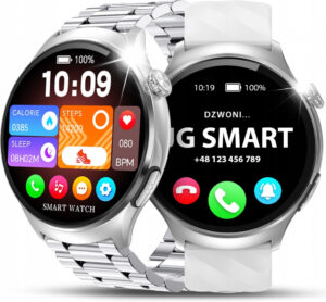 Fotografie JG Smart JGR-600  recenzía