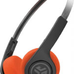 JLab Rewind Wireless 2 recenze