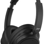 JVC HA-S95NBU recenze