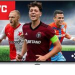 JVC LT-32VAF5335 recenze