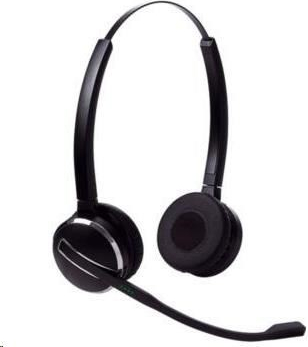 Jabra 14401-03 recenze