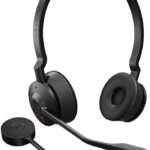Jabra 9559-450-111-1 recenze