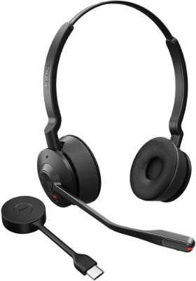 Jabra 9559-450-111-1 recenze