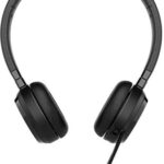 Jabra Evolve 65 SE UC 6699-839-409 recenze