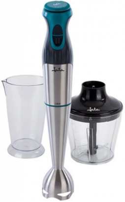 Obrázok Jata BT 169 hodnotenie