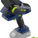 Jedno ALZATOOLS CMCHS20V BatteryONE recenze