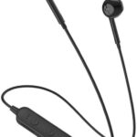 Jellico ST-07 recenze