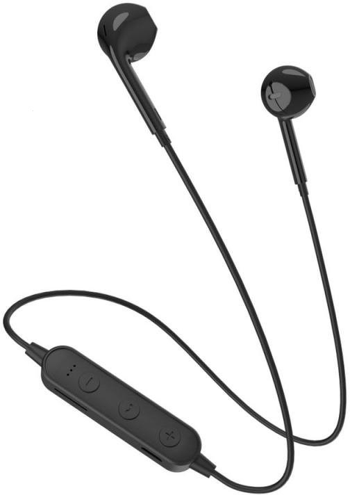 Jellico ST-07 recenze