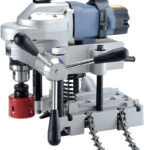 Jepson LSBM 127 490060 recenze