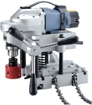 Jepson LSBM 127 490060 recenze