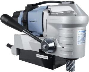 Fotografie Jepson MAGPRO 35 Kompakt 490050 recenzía