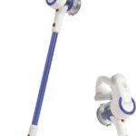 Jimmy JV53 Lite recenze