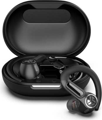 Jlab Epic Sport ANC 3 recenze