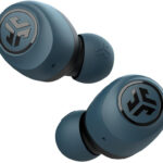 Jlab Go Air recenze