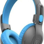 Jlab JBuddies Studio 2 Kid recenze