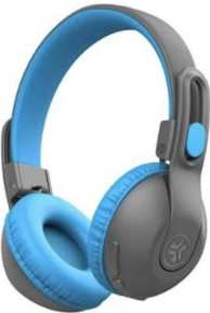 Jlab JBuddies Studio 2 Kid recenze