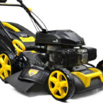 John Gardener G83051 recenze