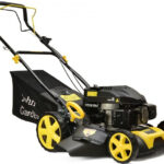 John Gardener G83056 recenze