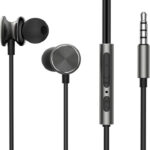 Joyroom JR-EW03 recenze