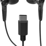 KIPRUN WE100 recenze