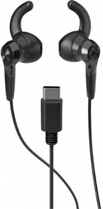 KIPRUN WE100 recenze