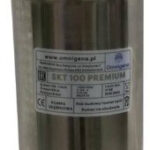 KOPRO SKT 150 15m kabel 400V C C000051 recenze