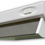 KOVO CH 100 50 recenze