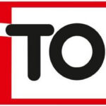 KS TOOLS 150.9222 recenze