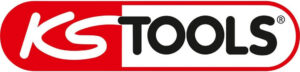 Fotografie KS TOOLS 150.9222  recenzía