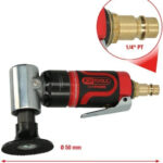 KS Tools 515.5580 recenze