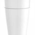 KUNFT KHB3834 MOC recenze