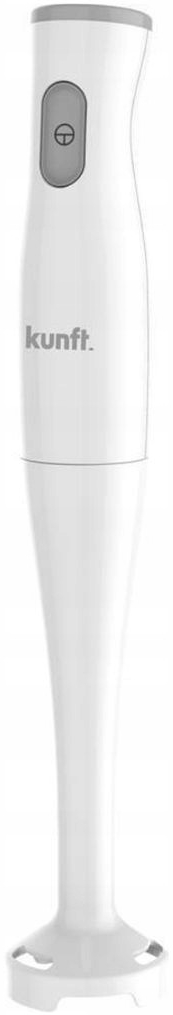 KUNFT KHB3834 MOC recenze