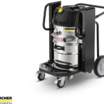 Kärcher IVC 60/24-2 Tact 2 M 1.576-105.0 recenze