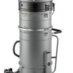 Kärcher IVR 60/30 Sc H ACD 9.990-644.0 recenze