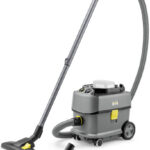 Kärcher T 10/1 Bp Adv 1.527-350.0 recenze