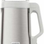 Kenwood CBL01.000BS recenze
