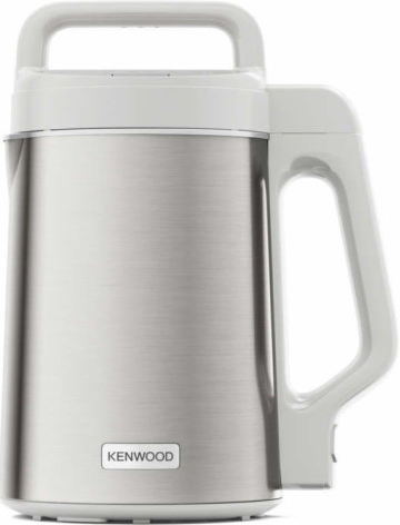 Kenwood CBL01.000BS recenze