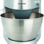 Kenwood KHC29.WOSI recenze