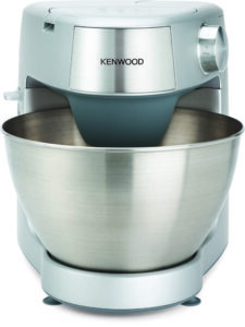 Fotografie Kenwood KHC29.WOSI  recenzía