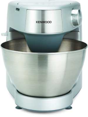 Kenwood KHC29.WOSI recenze